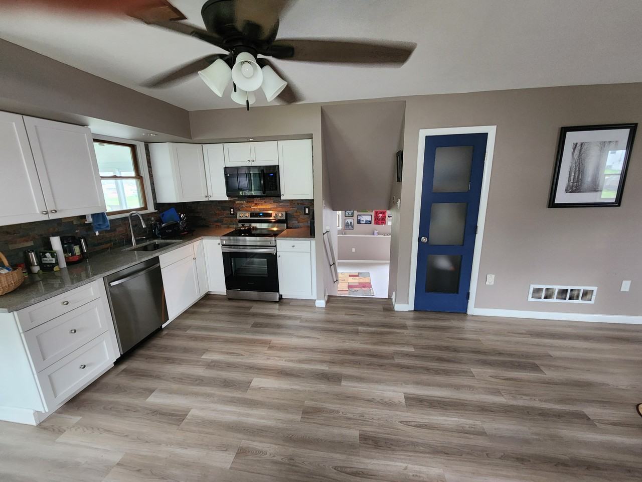 120 Pulaski St #NA - Photo 2 of 14