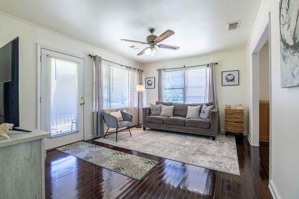 3201 Holt Rd #NA - Photo 2 of 9