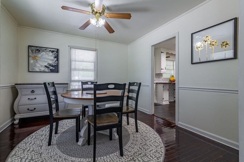 3201 Holt Rd #NA - Photo 3 of 9