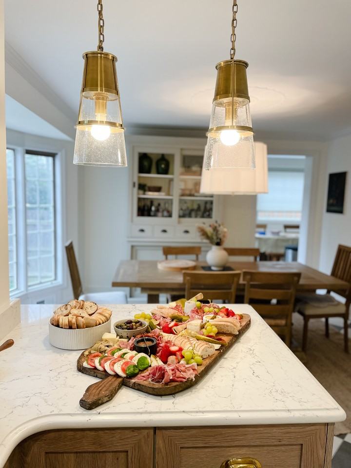 1127 N George Mason Dr #NA - Photo 3 of 30