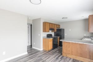 featured image of 202 S Keeneland Dr #A