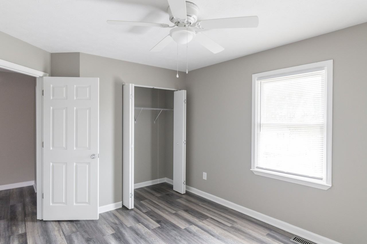 202 S Keeneland Dr #A - Photo 2 of 20