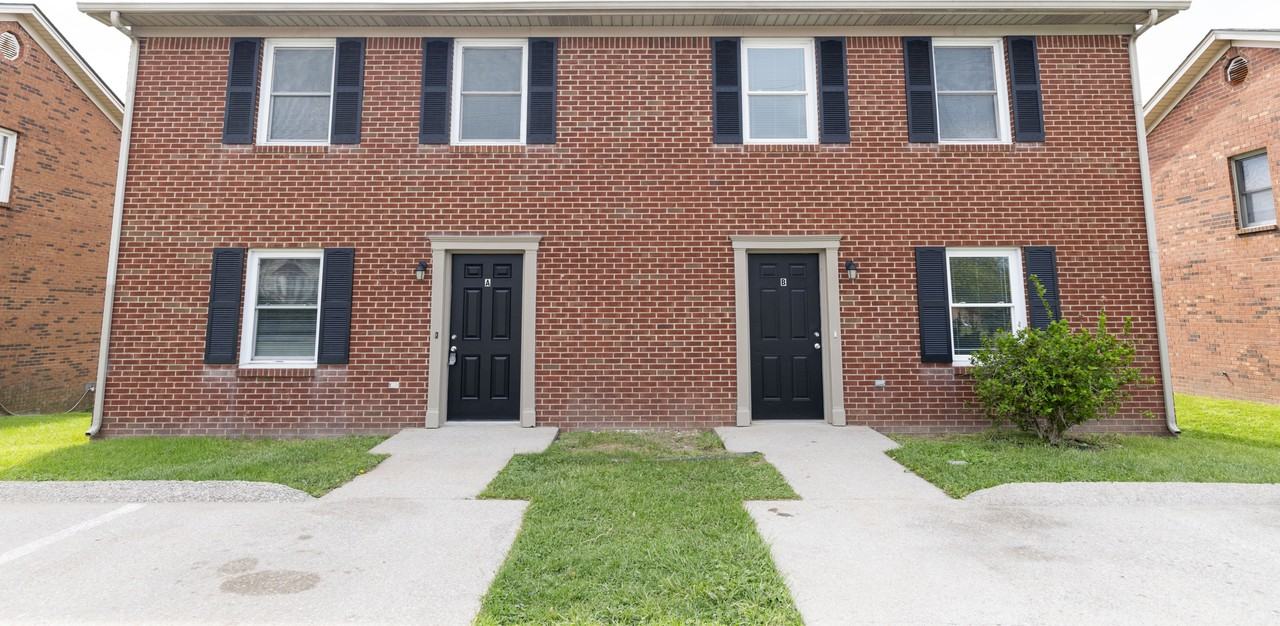 202 S Keeneland Dr #A - Photo 3 of 20