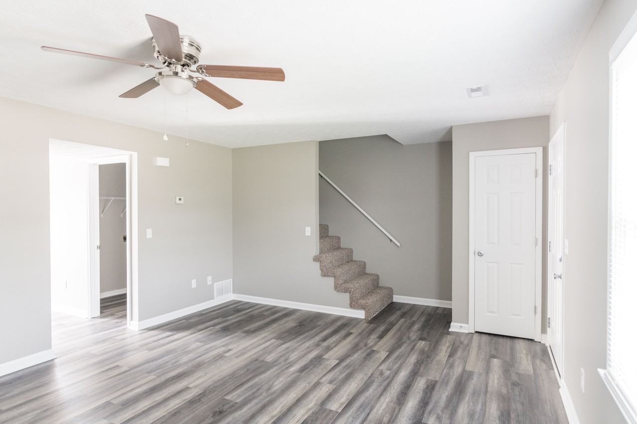 202 S Keeneland Dr #A - Photo 6 of 20