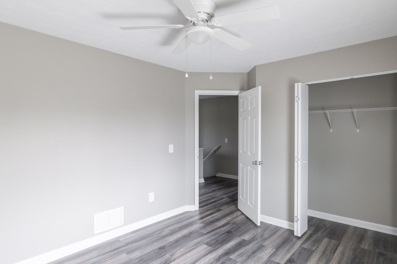 202 S Keeneland Dr #A - Photo 7 of 20