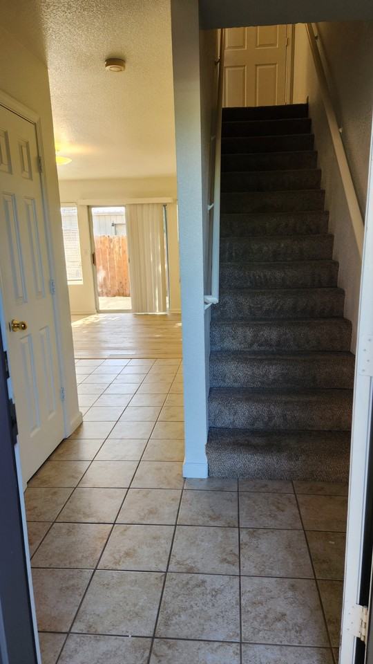 2530 Hartnell Ave #4 - Photo 7 of 20