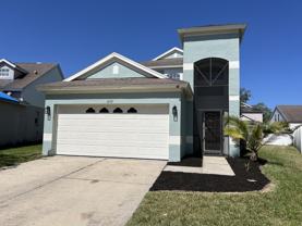 4139 Rocky Fork Ter #NA - Photo 1 of 1