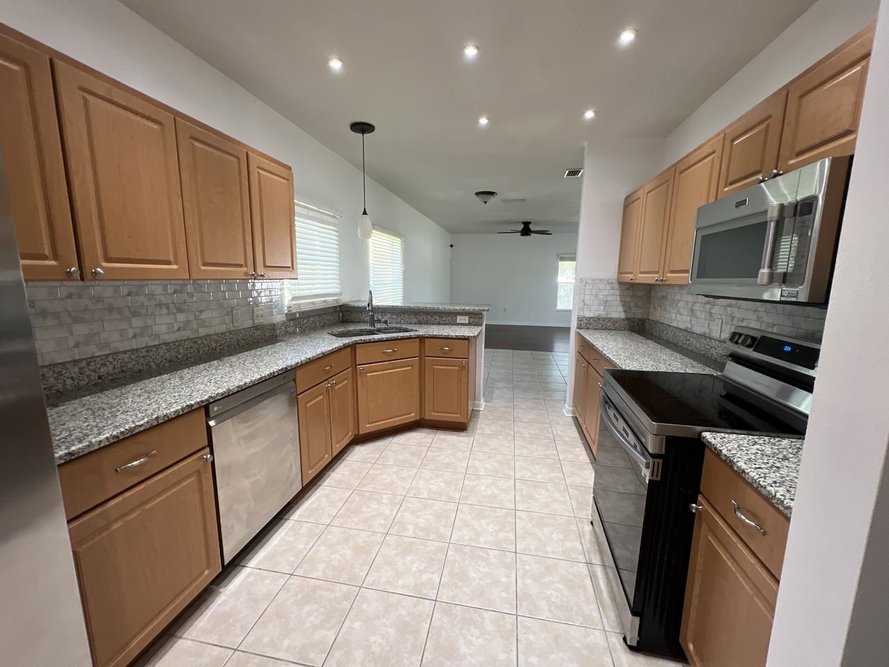 4139 Rocky Fork Ter #NA - Photo 2 of 15