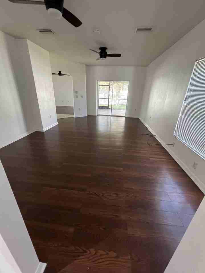 4139 Rocky Fork Ter #NA - Photo 3 of 15