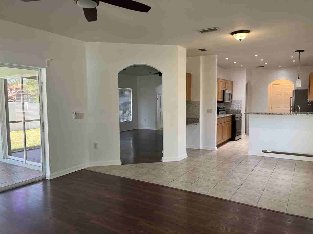 4139 Rocky Fork Ter #NA - Photo 4 of 15