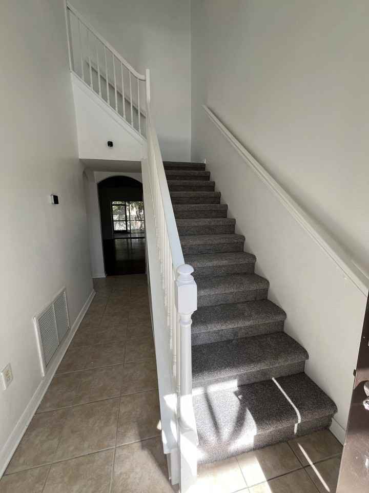 4139 Rocky Fork Ter #NA - Photo 5 of 15