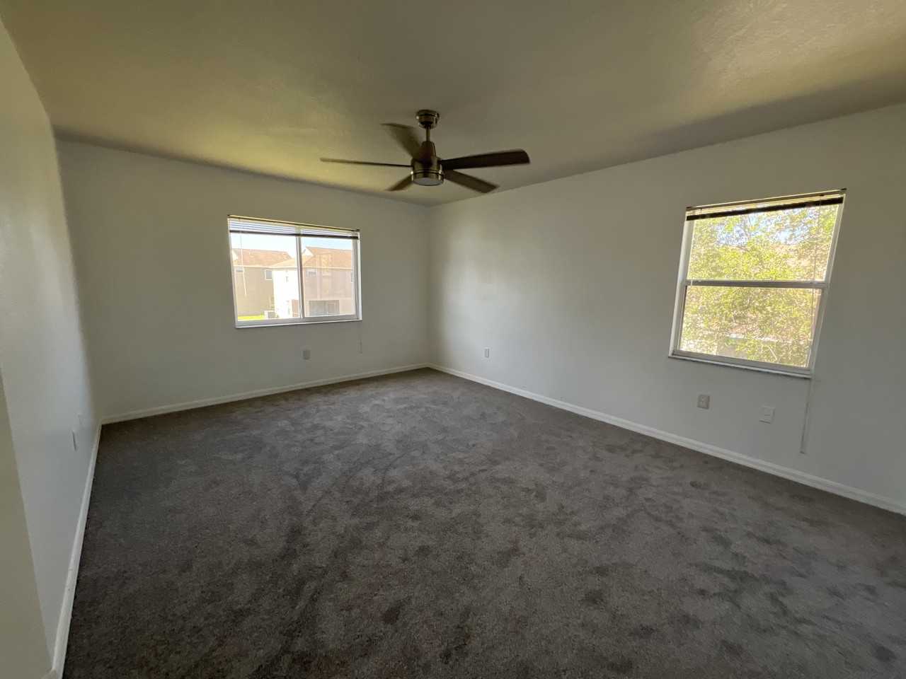 4139 Rocky Fork Ter #NA - Photo 6 of 15