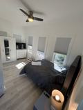 1343 C St #9-9A - Photo 1 of 1