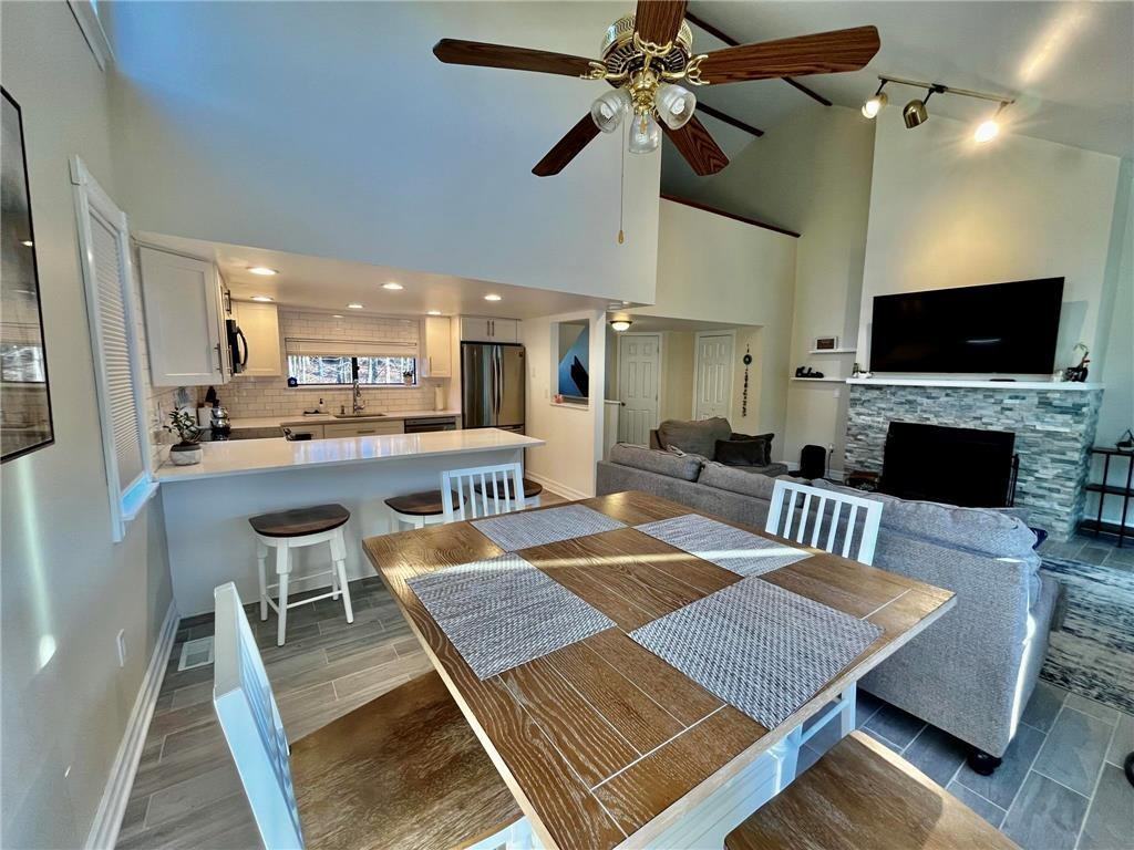 3330 Windemere Dr #1 - Photo 7 of 33