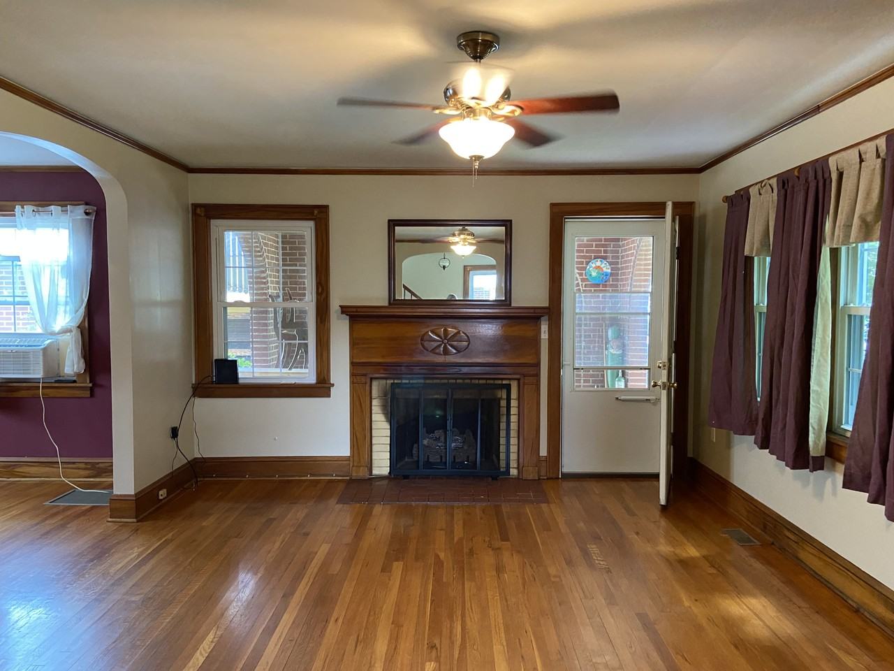 507 Memorial Blvd #NA - Photo 3 of 13