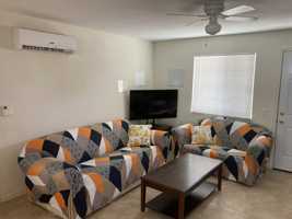 featured image of 74006 Gorgonio Dr #NA