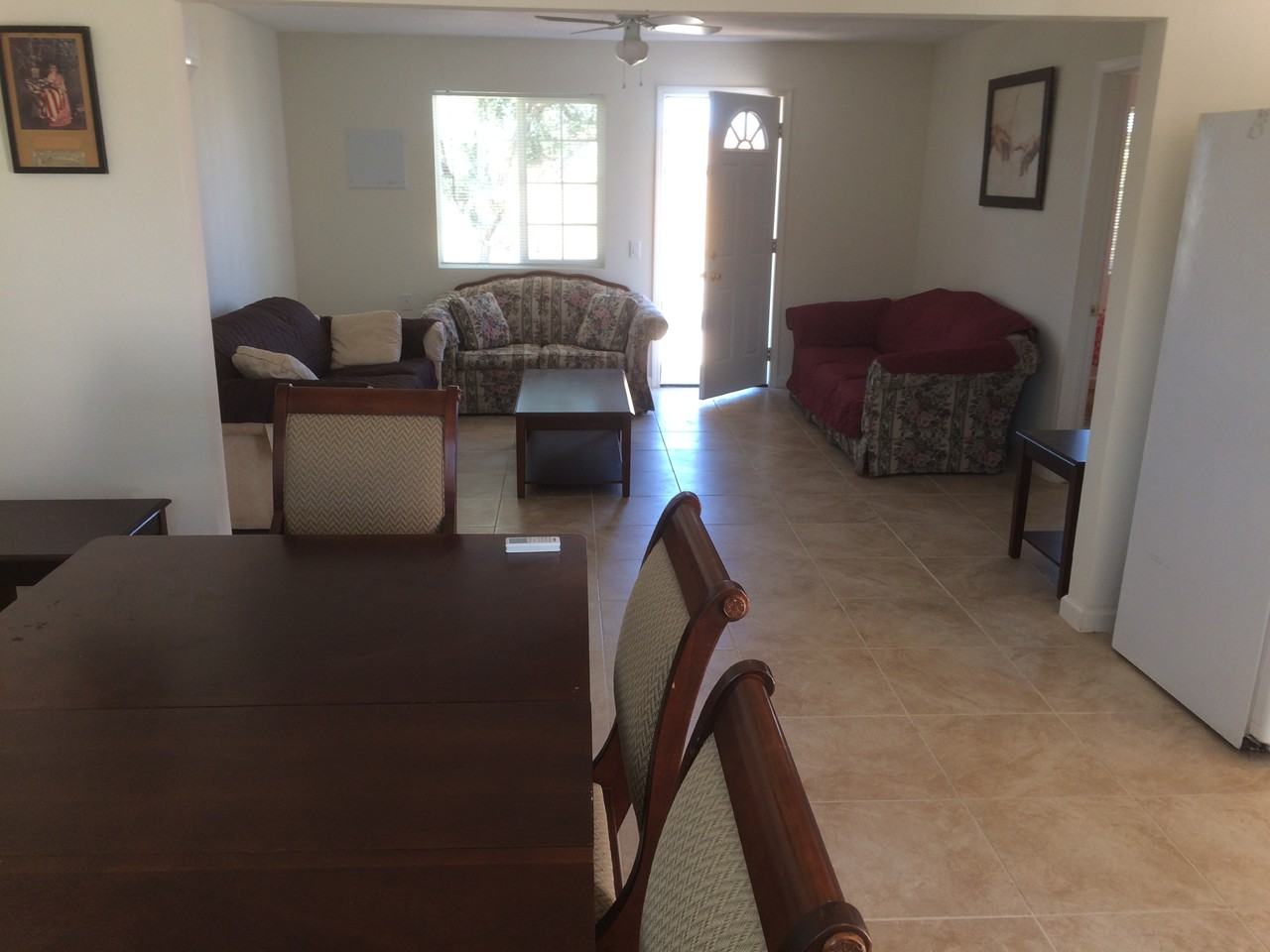 74006 Gorgonio Dr #NA - Photo 3 of 13