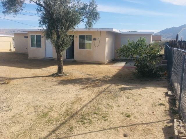 74006 Gorgonio Dr #NA - Photo 4 of 13
