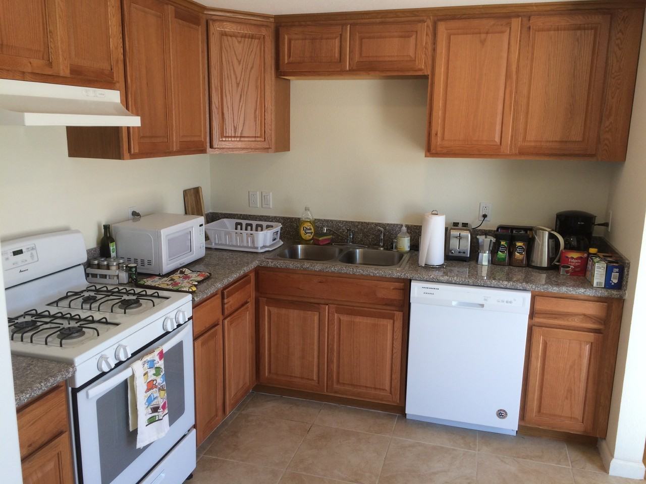 74006 Gorgonio Dr #NA - Photo 5 of 13