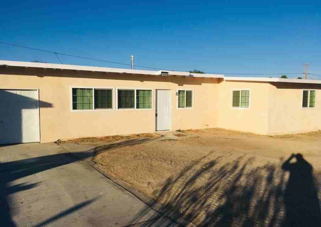 74006 Gorgonio Dr #NA - Photo 2 of 13