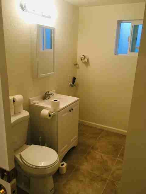 74006 Gorgonio Dr #NA - Photo 7 of 13