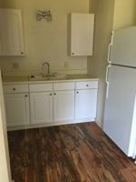 featured image of 1024 W Washington Ave