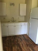 1024 W Washington Ave - Photo 1 of 1