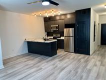 2551 Saint Peter St #A - Photo 1 of 1