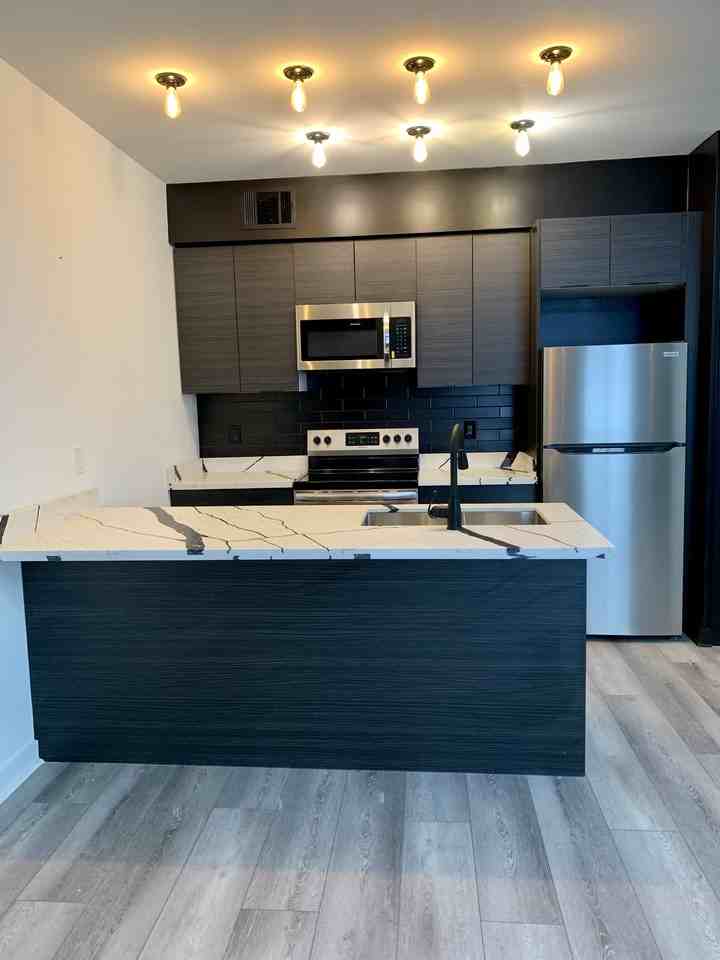 2551 Saint Peter St #A - Photo 2 of 12