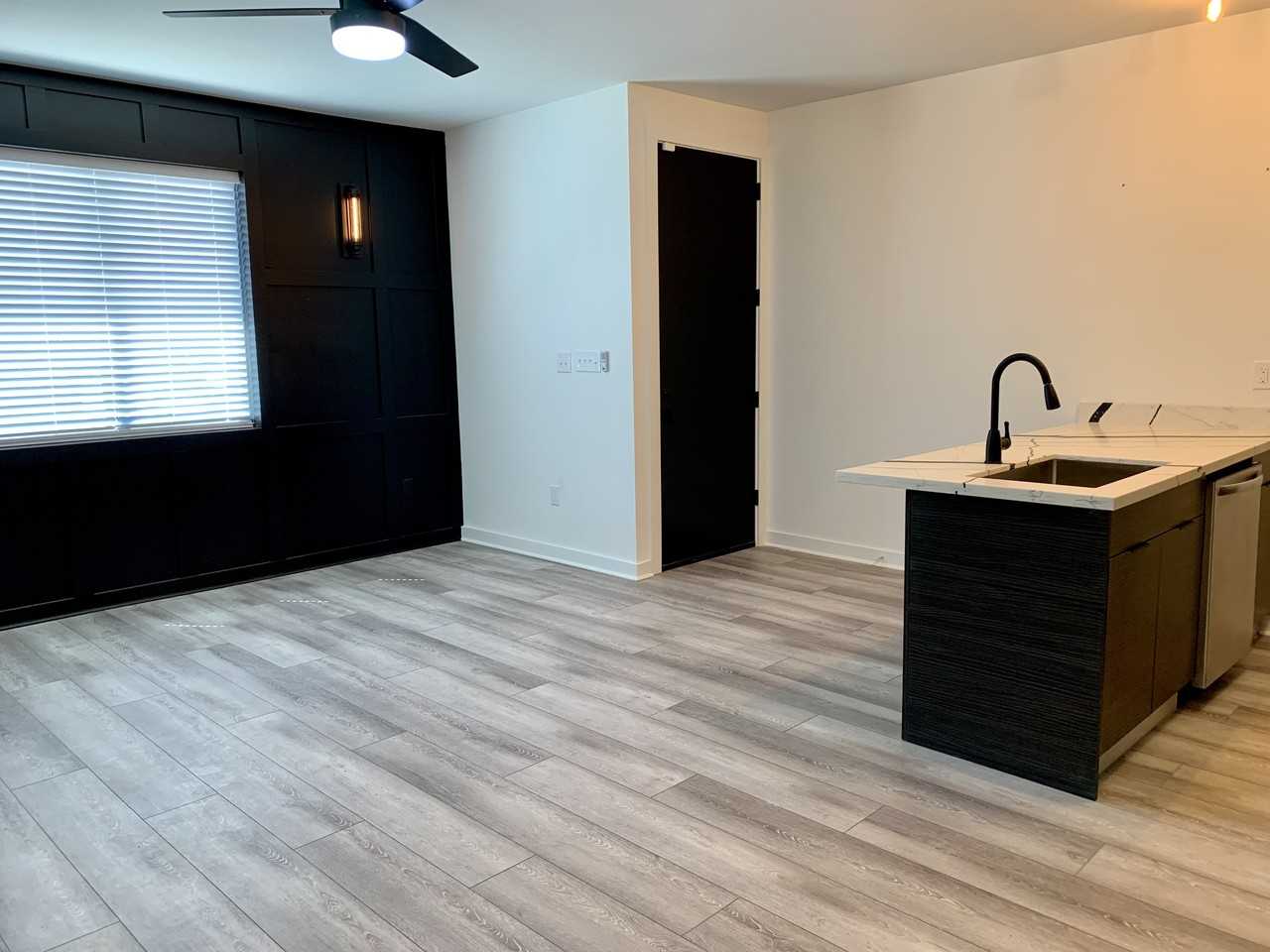 2551 Saint Peter St #A - Photo 3 of 12