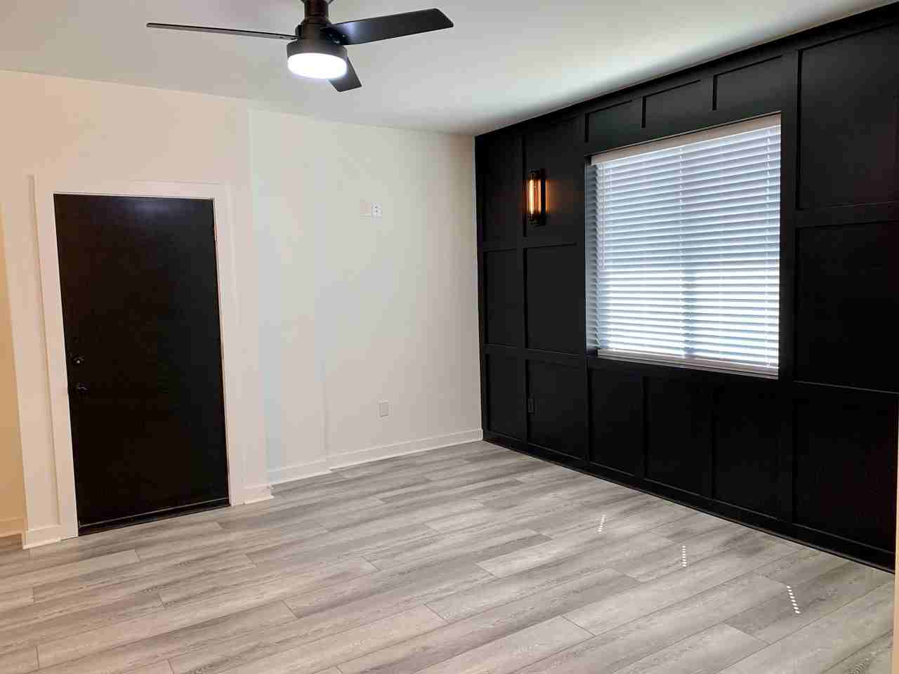 2551 Saint Peter St #A - Photo 4 of 12