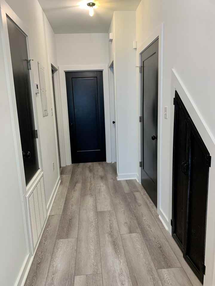 2551 Saint Peter St #A - Photo 5 of 12