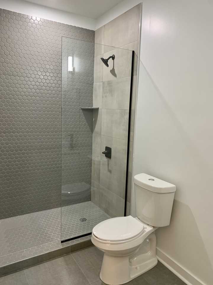 2551 Saint Peter St #A - Photo 6 of 12