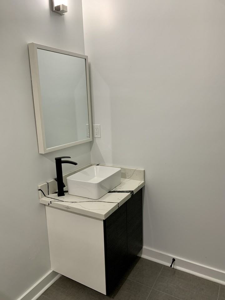 2551 Saint Peter St #A - Photo 7 of 12