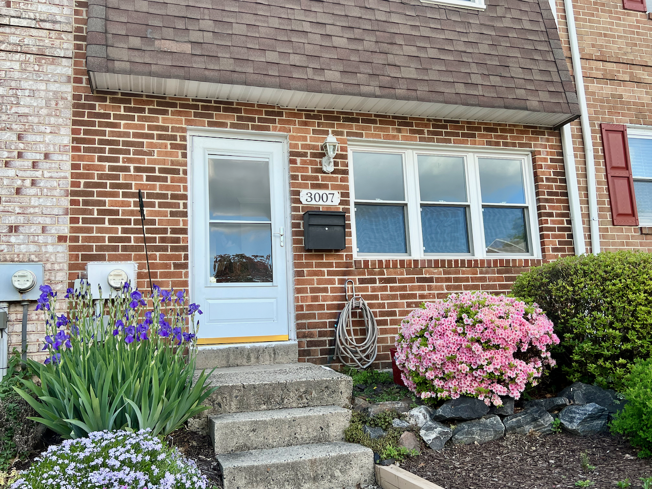 3007 Cardin Pl #NA - Photo 2 of 23