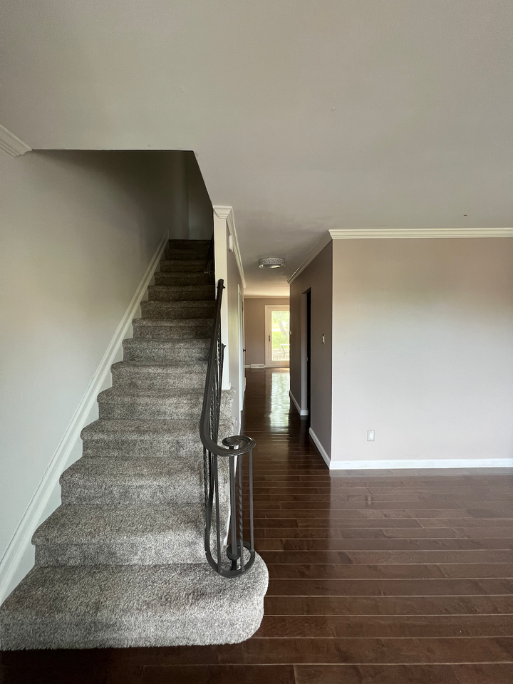 3007 Cardin Pl #NA - Photo 3 of 23