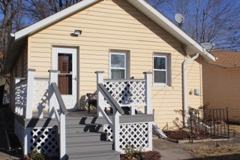 1030 Riley St #NA - Photo 1 of 1