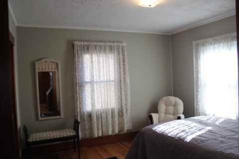 1030 Riley St #NA - Photo 3 of 27