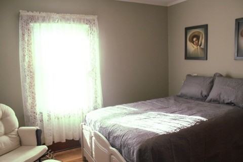 1030 Riley St #NA - Photo 4 of 27