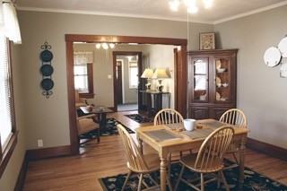 1030 Riley St #NA - Photo 2 of 27