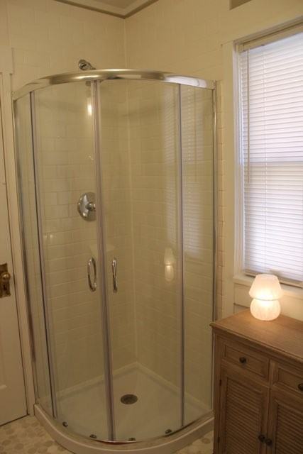 1030 Riley St #NA - Photo 5 of 27