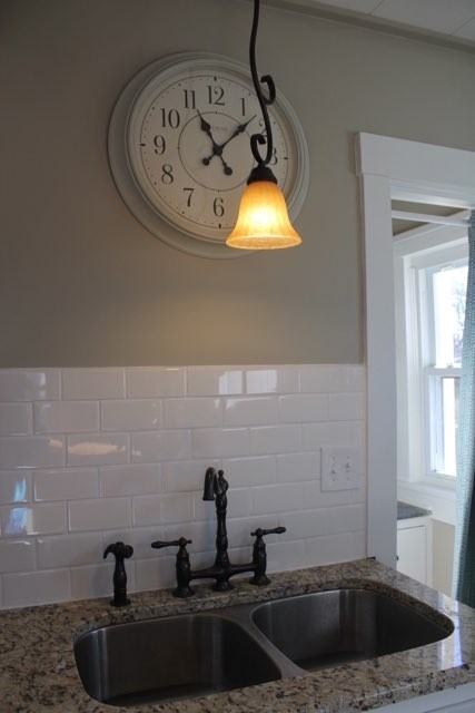 1030 Riley St #NA - Photo 6 of 27