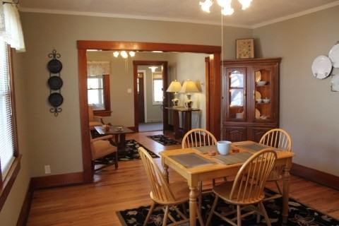 1030 Riley St #NA - Photo 7 of 27