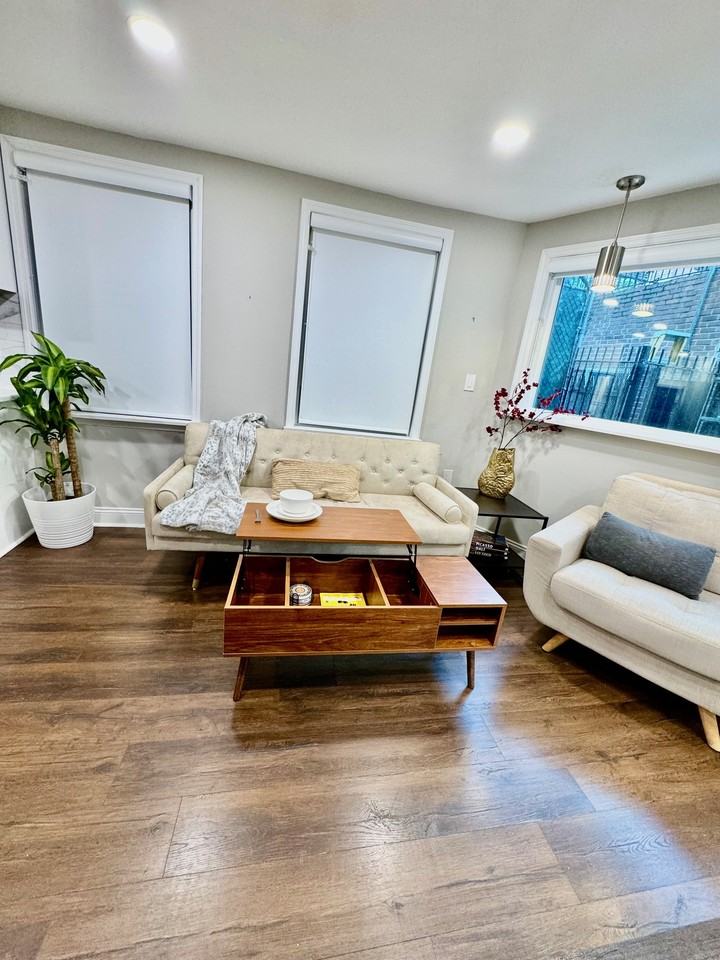 320 South 16th Street #2R - Photo 2 of 23