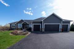 6531 Century Ln #1 - Photo 1 of 1
