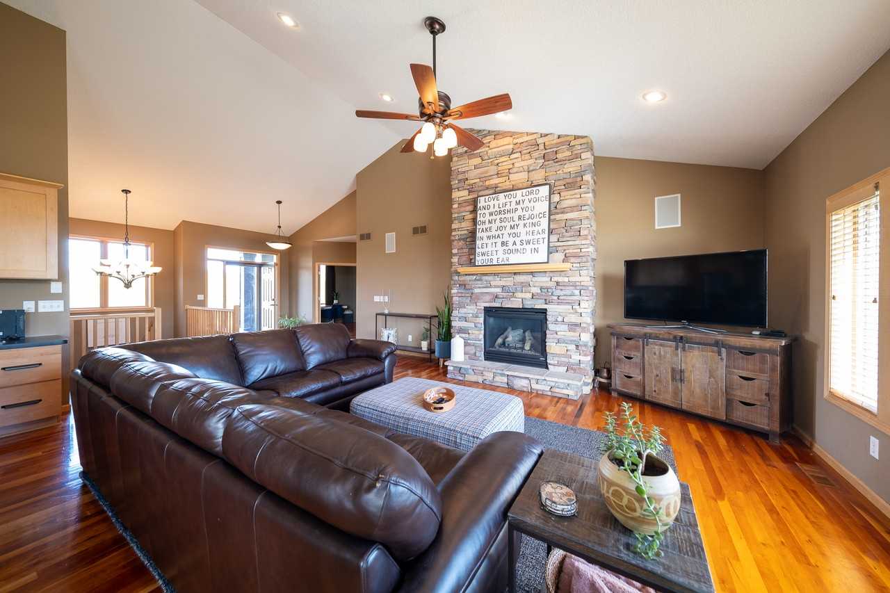 6531 Century Ln #1 - Photo 3 of 47