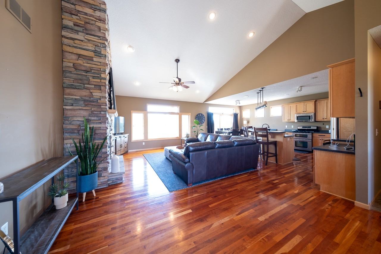 6531 Century Ln #1 - Photo 5 of 47