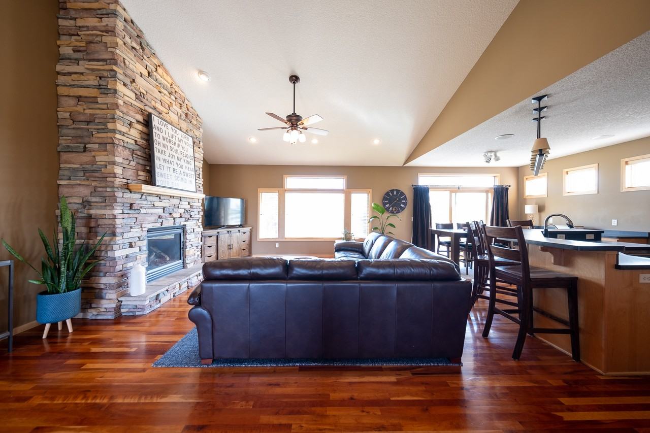 6531 Century Ln #1 - Photo 6 of 47