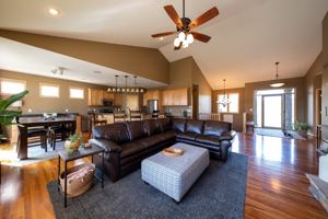 featured image of 6531 Century Ln #1