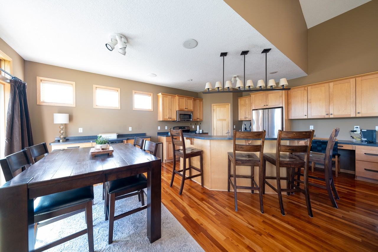 6531 Century Ln #1 - Photo 7 of 47